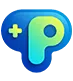 Nustar Cinema Partner Logo