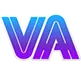 Entertainment Provider Logo